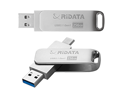 USB Flash Drive